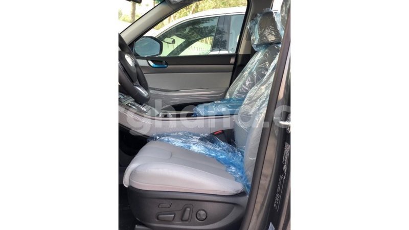 Big with watermark hyundai accent ashanti import dubai 16630