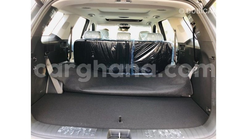 Big with watermark hyundai accent ashanti import dubai 16630