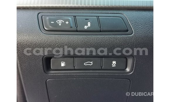 Ra Imported Hyundai Sonata Miiran Ọkọ̀ in Import - Dubai ni Ashanti Ra Imported Hyundai Sonata Miiran Ọkọ̀ in Import - Dubai ni Ashanti
