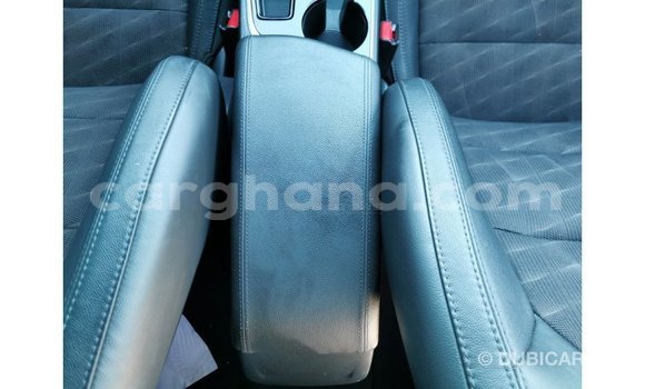 Ra Imported Hyundai Sonata Miiran Ọkọ̀ in Import - Dubai ni Ashanti Ra Imported Hyundai Sonata Miiran Ọkọ̀ in Import - Dubai ni Ashanti