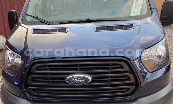Buy Used FORD MUSTANG Blue Car in Accra in Greater Accra Buy Used FORD MUSTANG Blue Car in Accra in Greater Accra