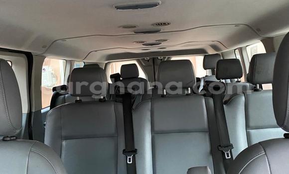 Buy Used FORD MUSTANG Blue Car in Accra in Greater Accra Buy Used FORD MUSTANG Blue Car in Accra in Greater Accra