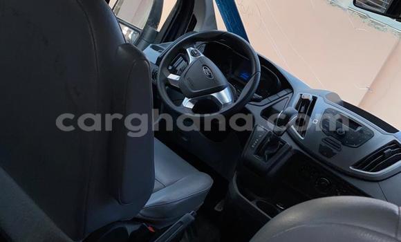 Buy Used FORD MUSTANG Blue Car in Accra in Greater Accra Buy Used FORD MUSTANG Blue Car in Accra in Greater Accra
