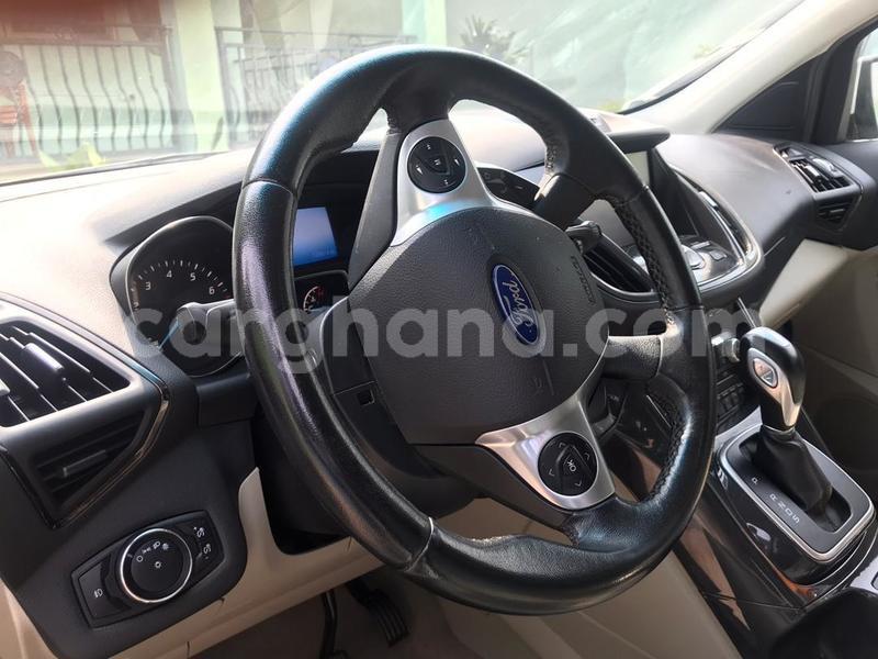 Big with watermark ford escape greater accra accra 16647