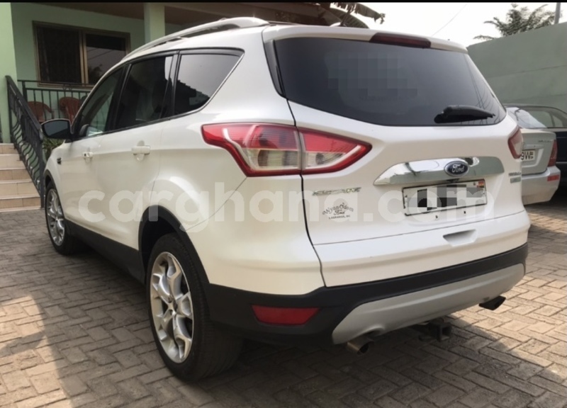 Big with watermark ford escape greater accra accra 16647