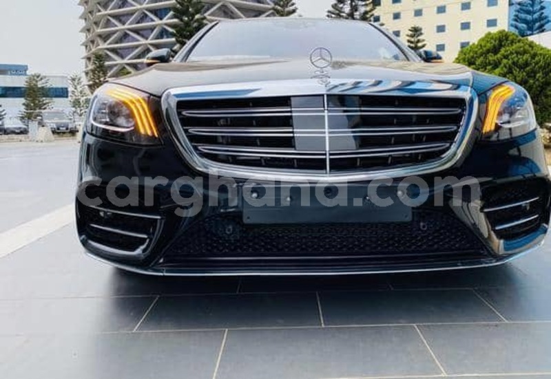 Big with watermark mercedes benz e classe greater accra accra 16649
