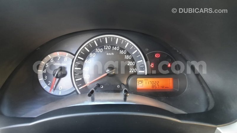 Big with watermark nissan micra ashanti import dubai 16663