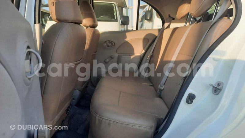 Big with watermark nissan micra ashanti import dubai 16663