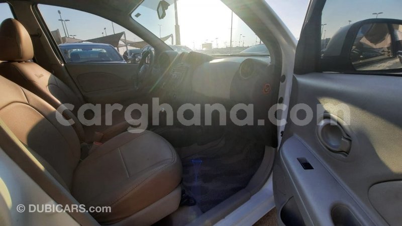 Big with watermark nissan micra ashanti import dubai 16663