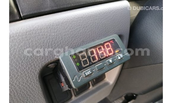 Ra Imported Mitsubishi i funfun Ọkọ̀ in Import - Dubai ni Ashanti Ra Imported Mitsubishi i funfun Ọkọ̀ in Import - Dubai ni Ashanti