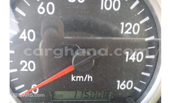 Ra Imported Mitsubishi i funfun Ọkọ̀ in Import - Dubai ni Ashanti Ra Imported Mitsubishi i funfun Ọkọ̀ in Import - Dubai ni Ashanti