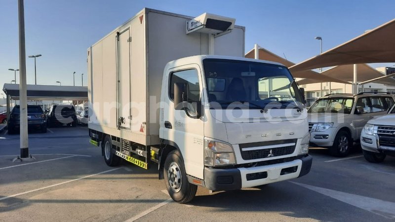 Big with watermark mitsubishi i ashanti import dubai 16665