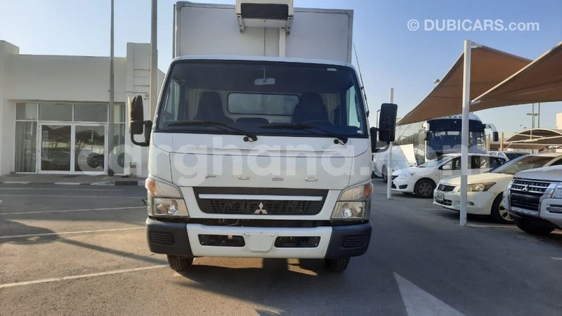 Big with watermark mitsubishi i ashanti import dubai 16665