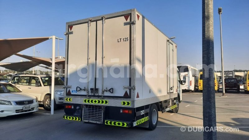 Big with watermark mitsubishi i ashanti import dubai 16665