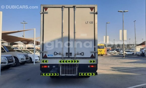 Buy Import Mitsubishi i White Car in Import - Dubai in Ashanti Buy Import Mitsubishi i White Car in Import - Dubai in Ashanti