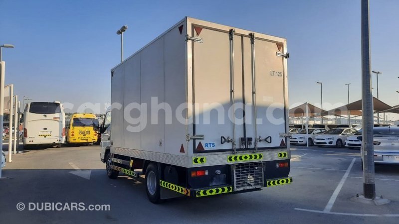 Big with watermark mitsubishi i ashanti import dubai 16665