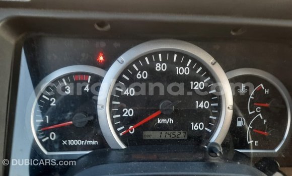 Buy Import Mitsubishi i White Car in Import - Dubai in Ashanti Buy Import Mitsubishi i White Car in Import - Dubai in Ashanti