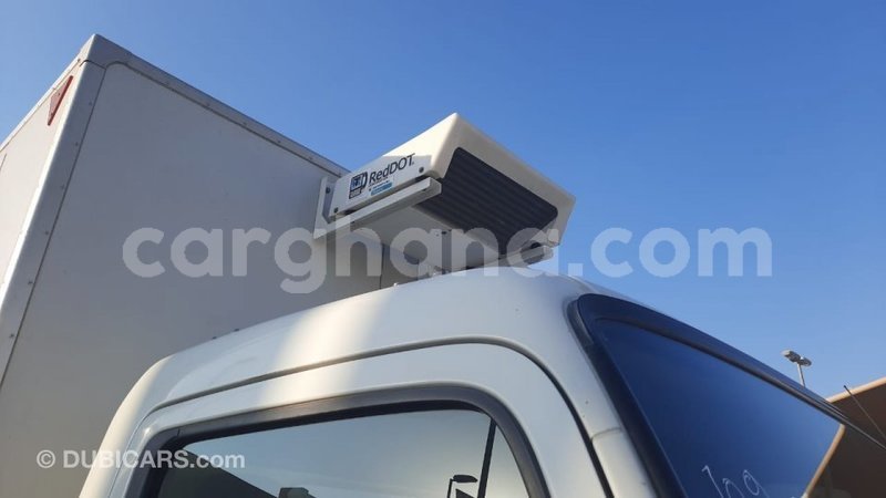 Big with watermark mitsubishi i ashanti import dubai 16665