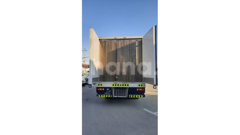 Big with watermark mitsubishi i ashanti import dubai 16665