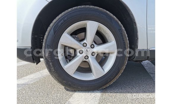 Sayi Imported Lexus RX 350 Sauran Mota in Import - Dubai a Ashanti Sayi Imported Lexus RX 350 Sauran Mota in Import - Dubai a Ashanti