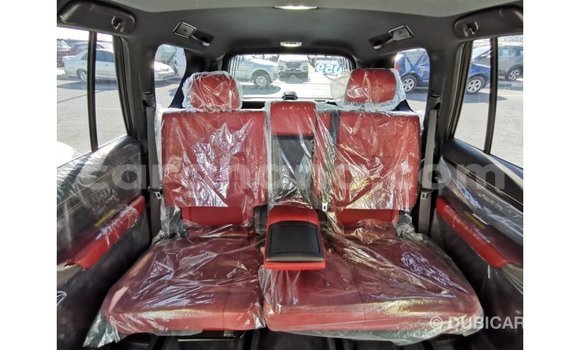 Sayi Imported Lexus GX White Mota in Import - Dubai a Ashanti Sayi Imported Lexus GX White Mota in Import - Dubai a Ashanti