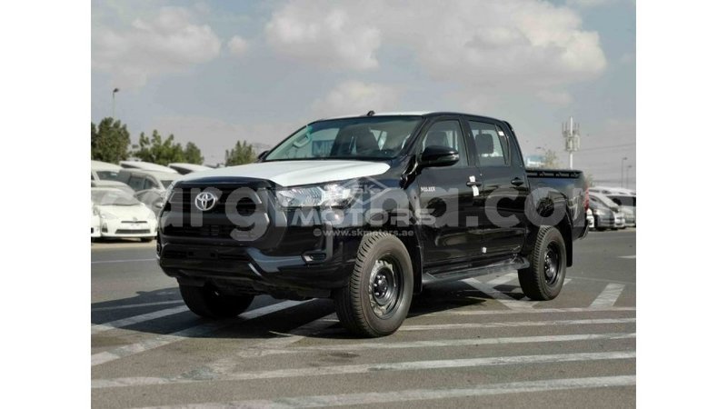 Big with watermark toyota hilux ashanti import dubai 16675