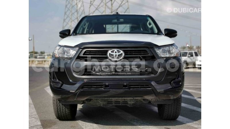 Big with watermark toyota hilux ashanti import dubai 16675