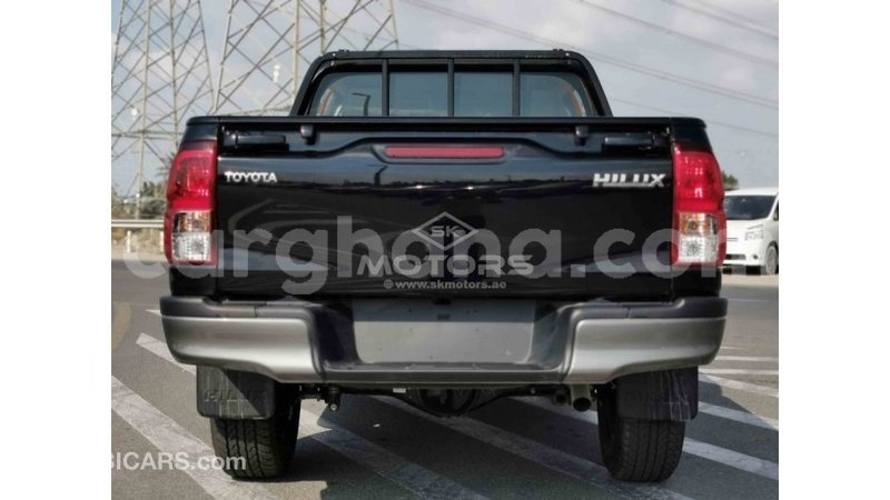 Big with watermark toyota hilux ashanti import dubai 16675