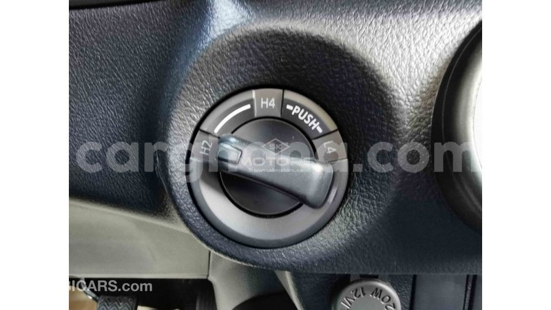 Big with watermark toyota hilux ashanti import dubai 16675