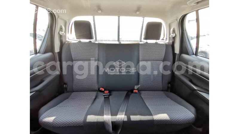 Big with watermark toyota hilux ashanti import dubai 16675