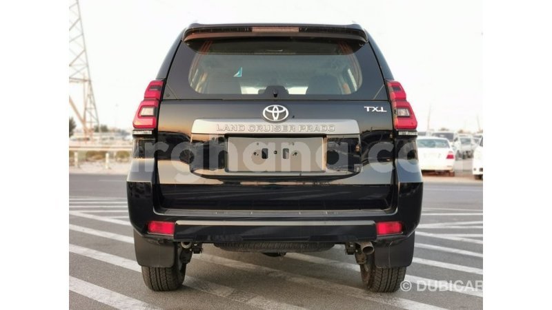 Big with watermark toyota prado ashanti import dubai 16681