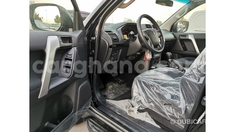 Big with watermark toyota prado ashanti import dubai 16681