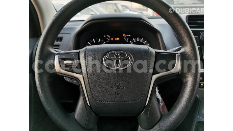 Big with watermark toyota prado ashanti import dubai 16681