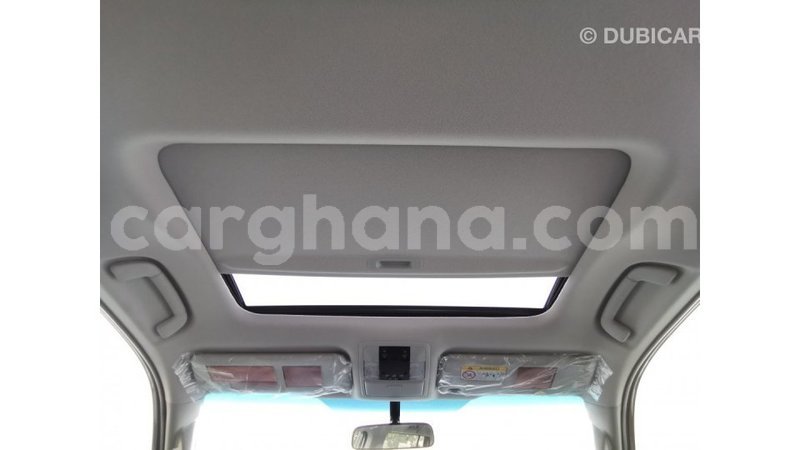 Big with watermark toyota prado ashanti import dubai 16681