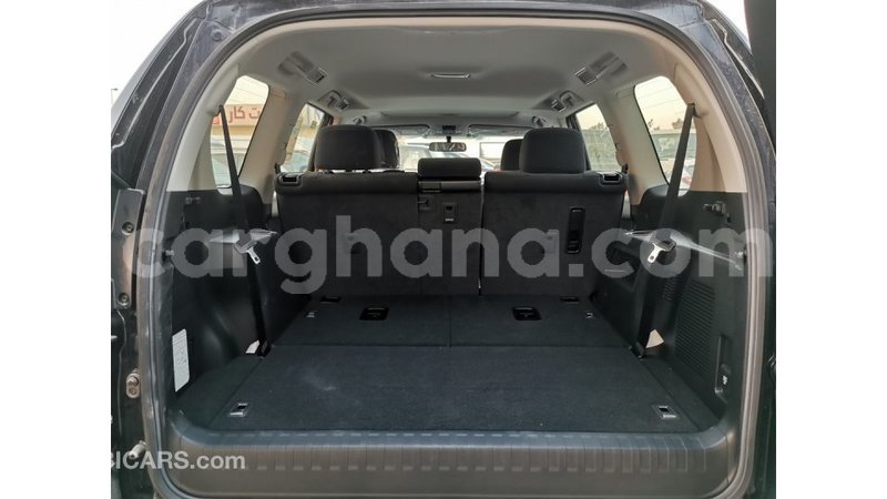 Big with watermark toyota prado ashanti import dubai 16681