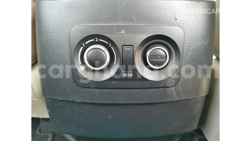 Big with watermark mitsubishi pajero ashanti import dubai 16691