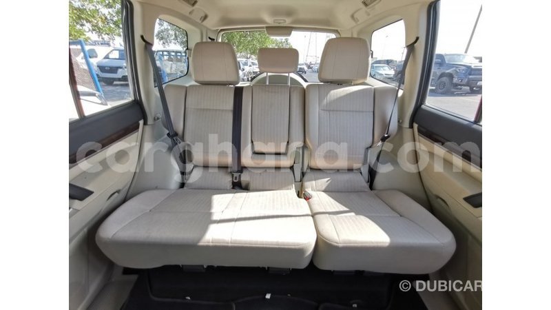 Big with watermark mitsubishi pajero ashanti import dubai 16691