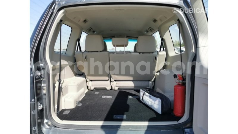 Big with watermark mitsubishi pajero ashanti import dubai 16691