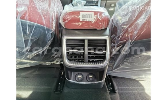 Buy Import Kia K5 White Car in Import - Dubai in Ashanti Buy Import Kia K5 White Car in Import - Dubai in Ashanti