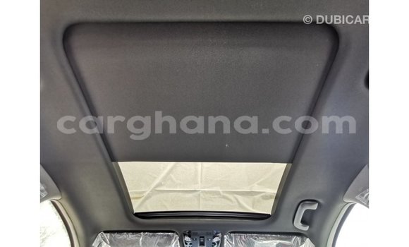 Buy Import Kia K5 White Car in Import - Dubai in Ashanti Buy Import Kia K5 White Car in Import - Dubai in Ashanti