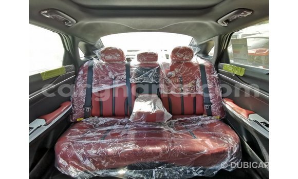 Buy Import Kia K5 White Car in Import - Dubai in Ashanti Buy Import Kia K5 White Car in Import - Dubai in Ashanti