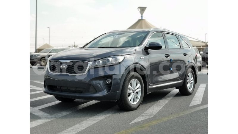 Big with watermark kia sorento ashanti import dubai 16698