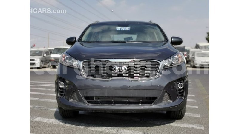 Big with watermark kia sorento ashanti import dubai 16698