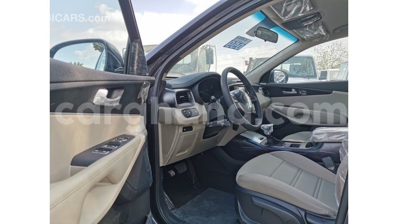 Big with watermark kia sorento ashanti import dubai 16698