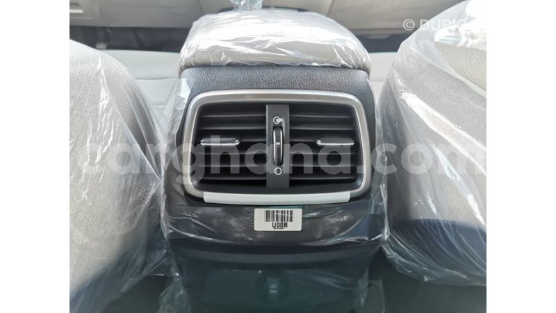 Big with watermark kia sorento ashanti import dubai 16698