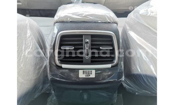 Ra Imported Kia Sorento Miiran Ọkọ̀ in Import - Dubai ni Ashanti Ra Imported Kia Sorento Miiran Ọkọ̀ in Import - Dubai ni Ashanti