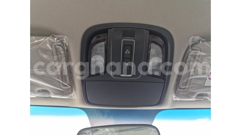 Big with watermark kia sorento ashanti import dubai 16698