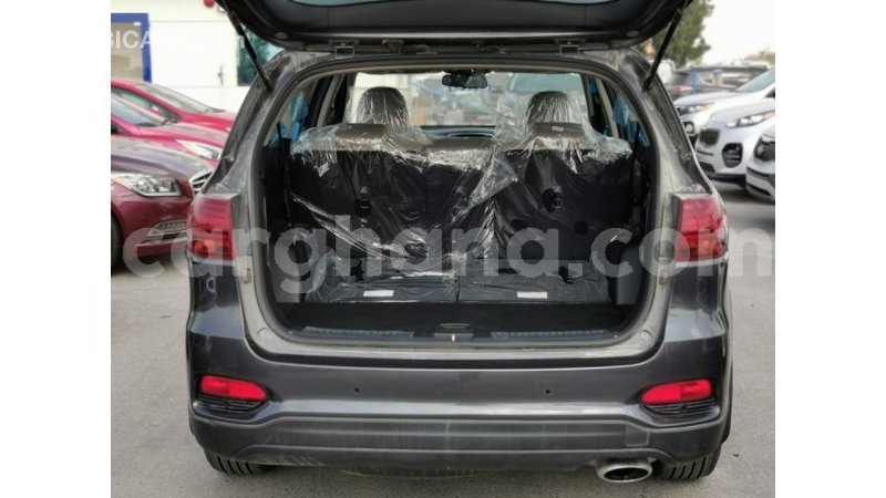 Big with watermark kia sorento ashanti import dubai 16698