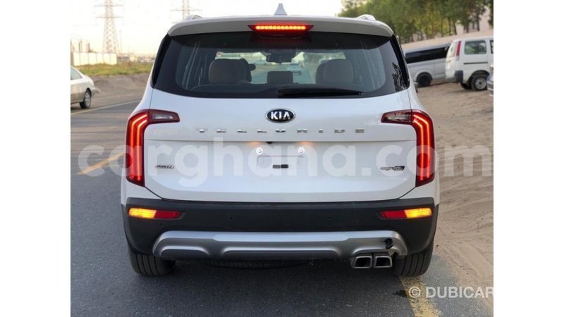 Big with watermark kia rio ashanti import dubai 16700