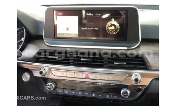 Ra Imported Kia Rio funfun Ọkọ̀ in Import - Dubai ni Ashanti Ra Imported Kia Rio funfun Ọkọ̀ in Import - Dubai ni Ashanti